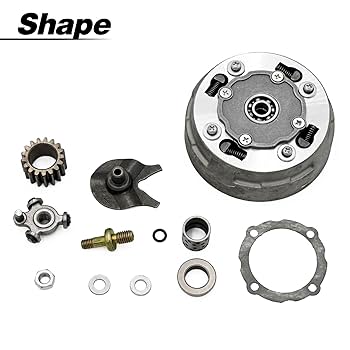 リトルカブ Amazon | トップセンス カブ 50 90 リトルカブ スーパーカブ